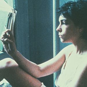 Bilder Permanent Vacation