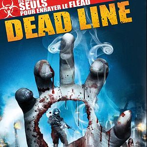 Bilder Dead Line