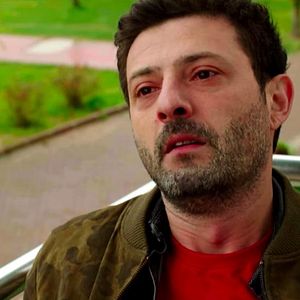 Bilder Akıllara Seza