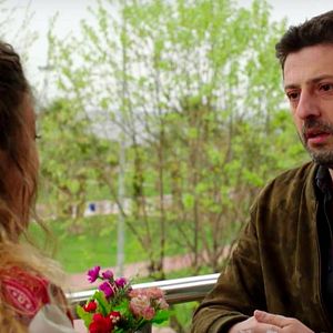 Bilder Akıllara Seza