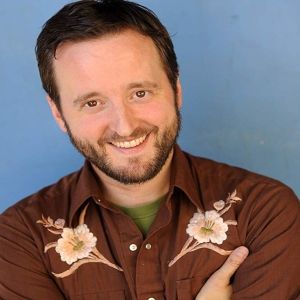 Bilder Timothy Hornor