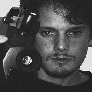 Bilder Love, Antosha