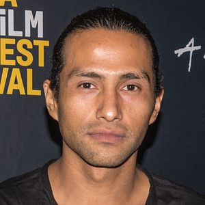 Bilder Victor Boneva