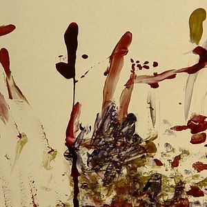 Bilder Des Ados Pas Comme Il Faut