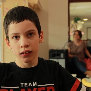 Bilder Des Ados Pas Comme Il Faut