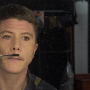 Bilder Océan Michel