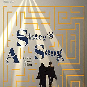 Bilder A Sister's Song