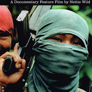 Bilder A Rustling of Leaves