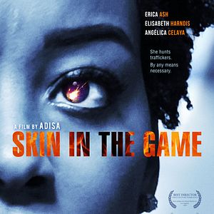 Bilder Skin In The Game