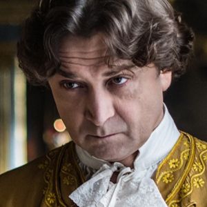 Bilder Aleksandr Lazarev