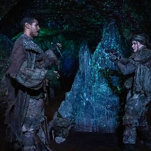 Bilder Ivana Miličević