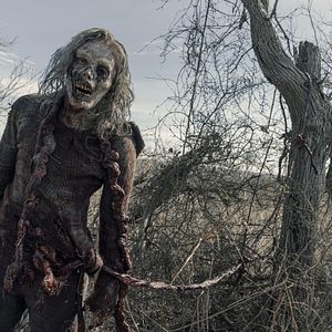 Bilder Fear The Walking Dead