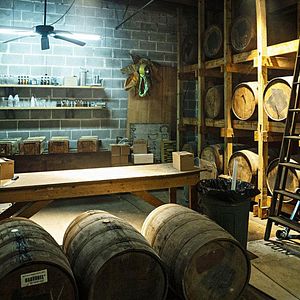 Bilder Queen Of The South