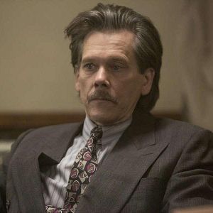 Bilder City On A Hill