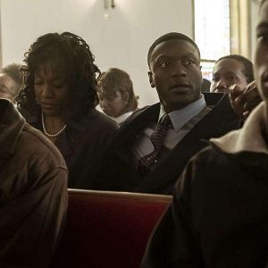 Bilder Lauren E. Banks