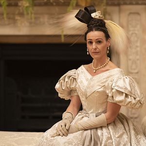 Bilder Suranne Jones