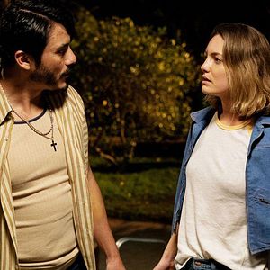 Bilder Animal Kingdom