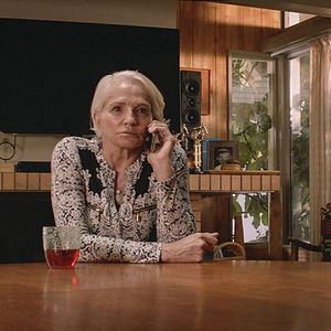 Bilder Animal Kingdom