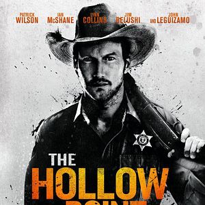 The hollow point 2016 sales