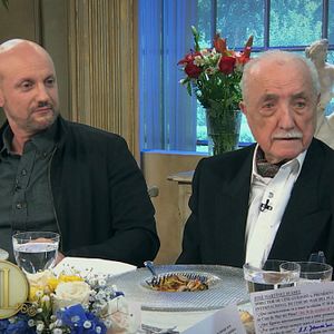 Bilder Soy lo que quise ser