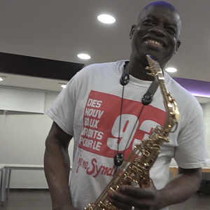 Bilder Cyrano et la petite valise