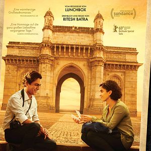 Bilder Photograph - Ein Foto verändert ihr Leben für immer