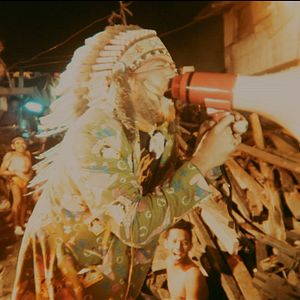 Bilder Happy Lamento