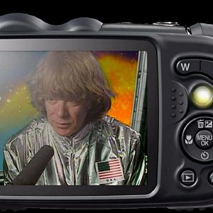 Bilder Happy Lamento