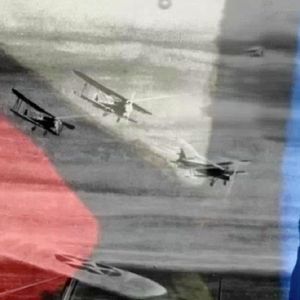 Bilder Happy Lamento