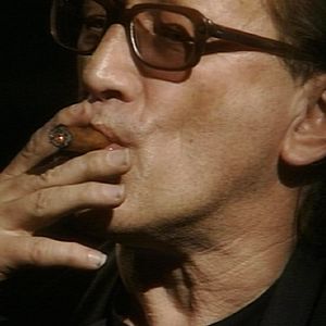 Bilder Happy Lamento