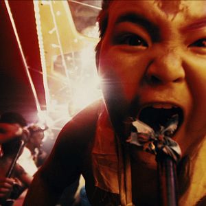 Bilder Happy Lamento