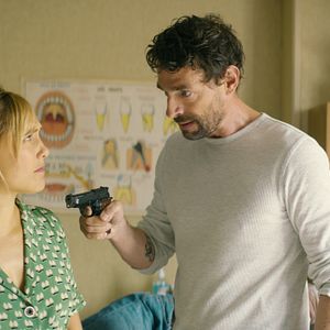 Bilder Bérengère Krief