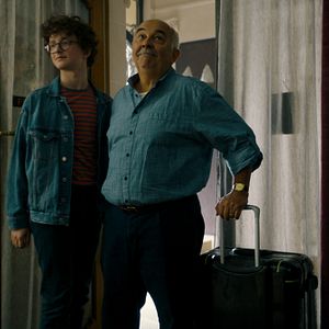 Bilder Quand on crie au loup