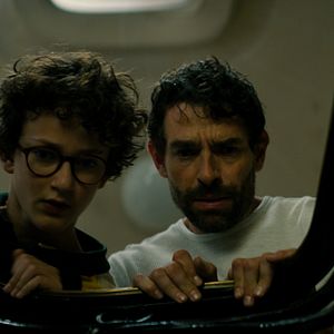 Bilder Quand on crie au loup