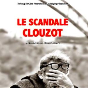 Bilder Le Scandale Clouzot