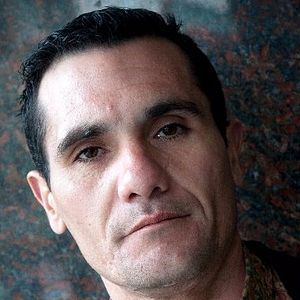 Bilder Martin Bermello