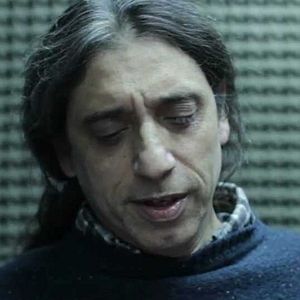 Bilder Alejandro Ricagno