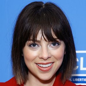 Bilder Krysta Rodriguez
