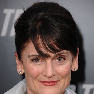 Bilder Cristine Rose