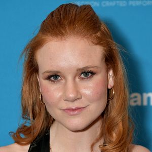 Bilder Madisen Beaty