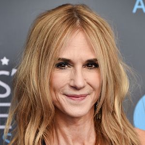 Bilder Holly Hunter