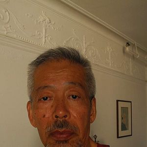 Bilder Diary Of Rooftop Water Towers