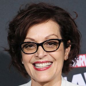 Bilder Marlene Forte