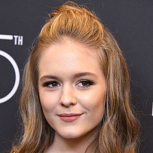 Bilder Izabela Vidovic