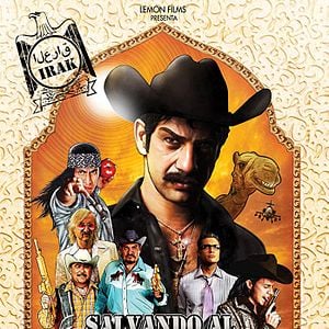 Bilder Saving Private Perez