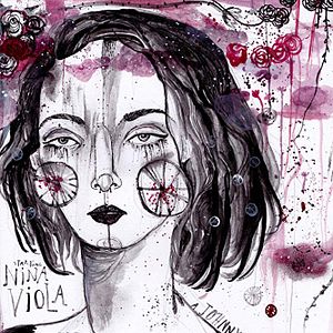 Bilder The Forgotten Colours Of Dreams