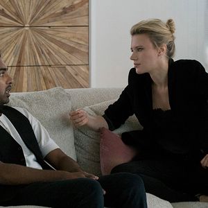 Bilder Kate McKinnon