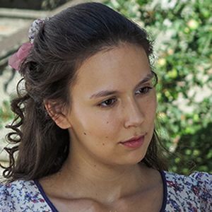 Bilder Eliska Jansová