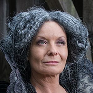 Bilder Vilma Cibulková