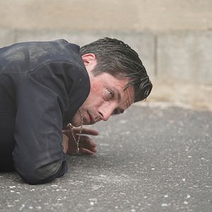 Bilder Persona Non Grata